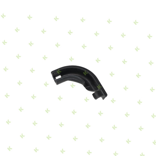 1560647 Franke Anti kink Protector 90 degrees