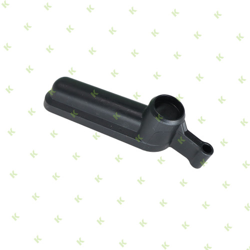 1561349 Hand guard bottom V2