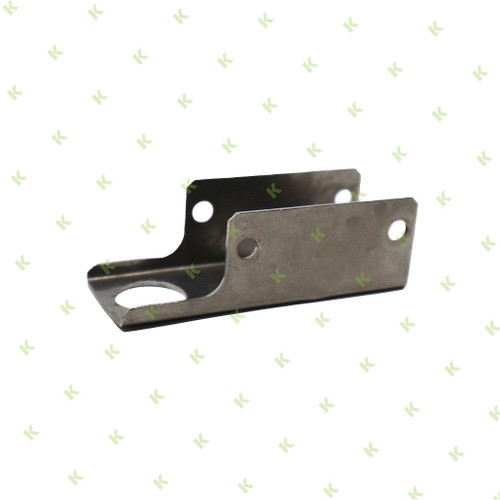 1554629 Lower Yoke Bracket
