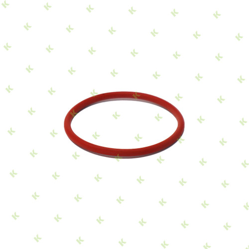 1556492 O-Ring - Flange