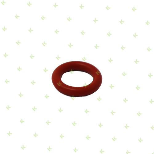 1554676 O-Ring - Lower Piston