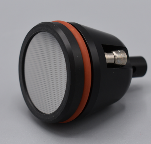 1558345, Outlet piston 50mm E complete, 560.0002.926