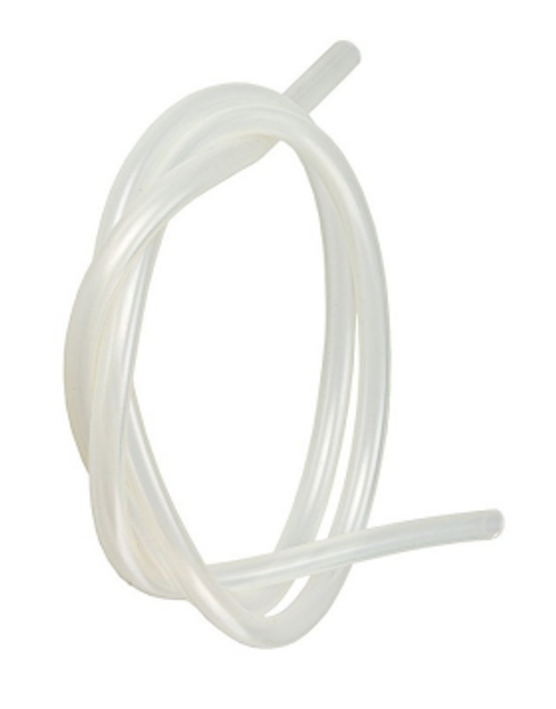 00004475 Silicone Hose 12x8mm