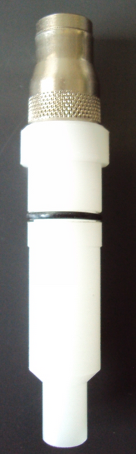 00050096 Coffee Spout Without Check Valve 00050096 Coffee Spout Without Check Valve