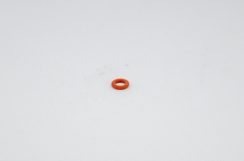 00100039.001 O-ring 4.48x1.78mm