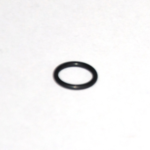 100043.001 O-ring 6.75x1.78 MVQ