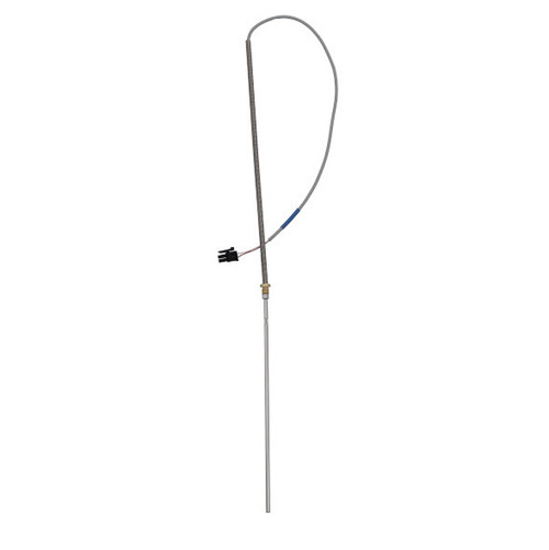 1562605, 560.0759.956, NTC temperature sensor assembled V3