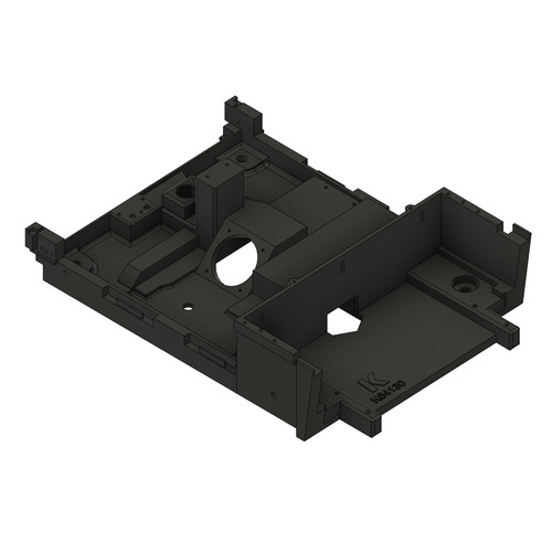 S700 Replacement Base