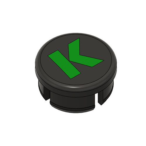 Super Glide Leg Insert