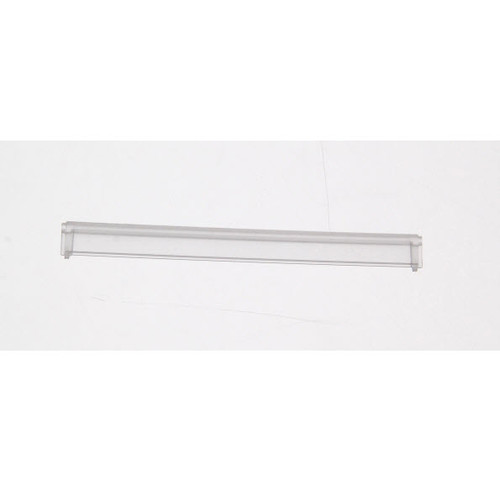 LED Cover Front Panel, 1561941, 560.0596.083