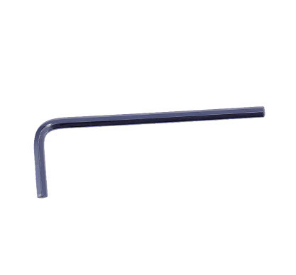 1561745, Hex key 2.5mm, 590.0000.026