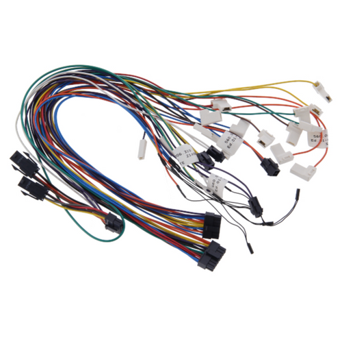 1561002, Wiring harness valve sensors, 560.0006.310