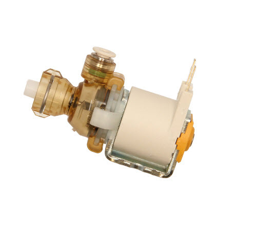 1562344, 560.0736.136, 2/2-way valve PPSU V2