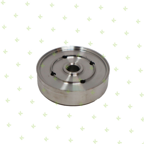 1554617 Discharge piston