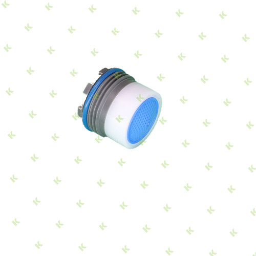 1558497 Aerator M16.5x1