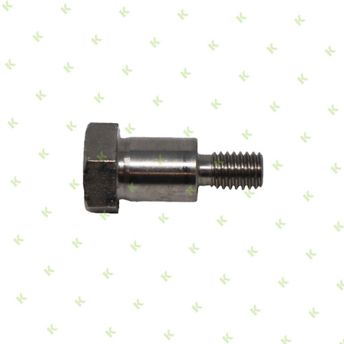 1554625 Grounds ejector bolt for brewing unit