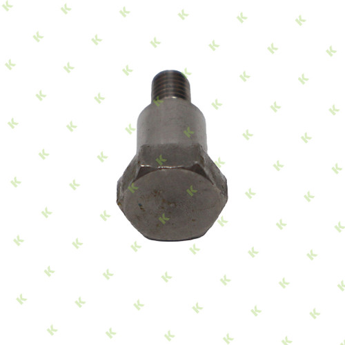 1554625 Grounds ejector bolt for brewing unit