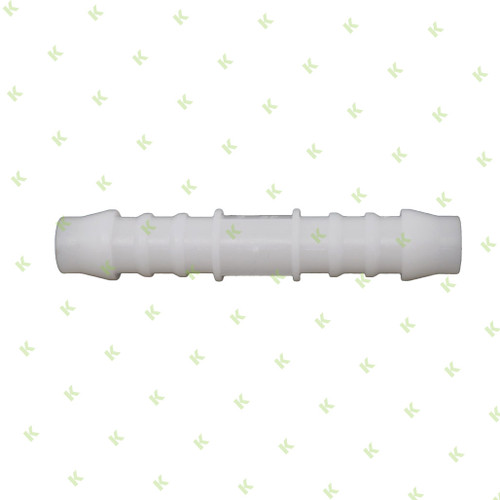 1554866 Hose joint piece