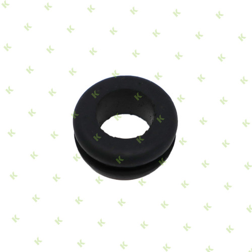 1554874 Cable grommet 20/35