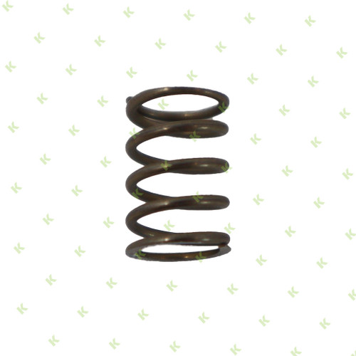 1554710 Compression spring for mixing valve