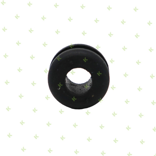 1554482 Rubber grommet No. 252 021