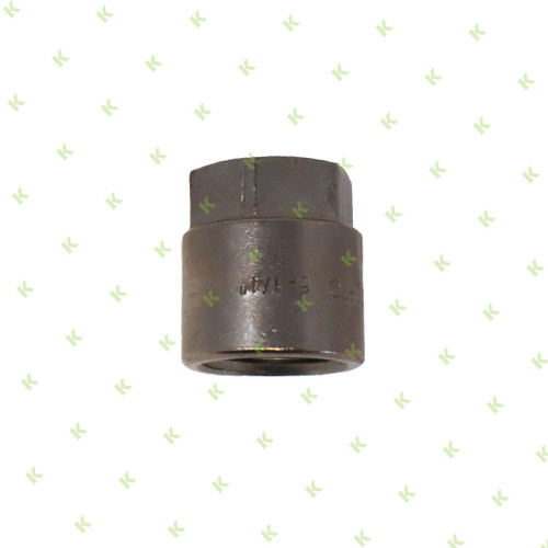 1554804 Union nut 6 G1/4"
