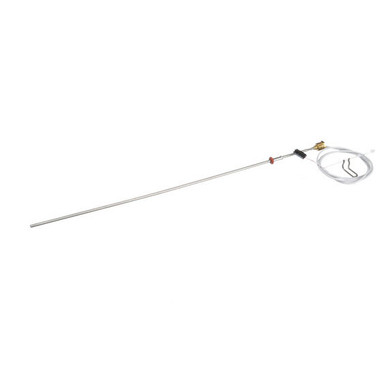 Steam Radiator Sensor Temperature sensor kit Autosteam