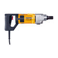 Rems 180010 Picus S1 Diamond Core Drill