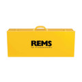 Rems 180011 Picus S3 Diamond Core Drill