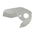 Rems 291021 Spare Blade For ROS Pipe Shear (P42 P)