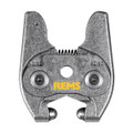 REMS 574616 Multi-Angle Mini Pressing Ring Set V (V15, V22, V28, Mini-Z8)