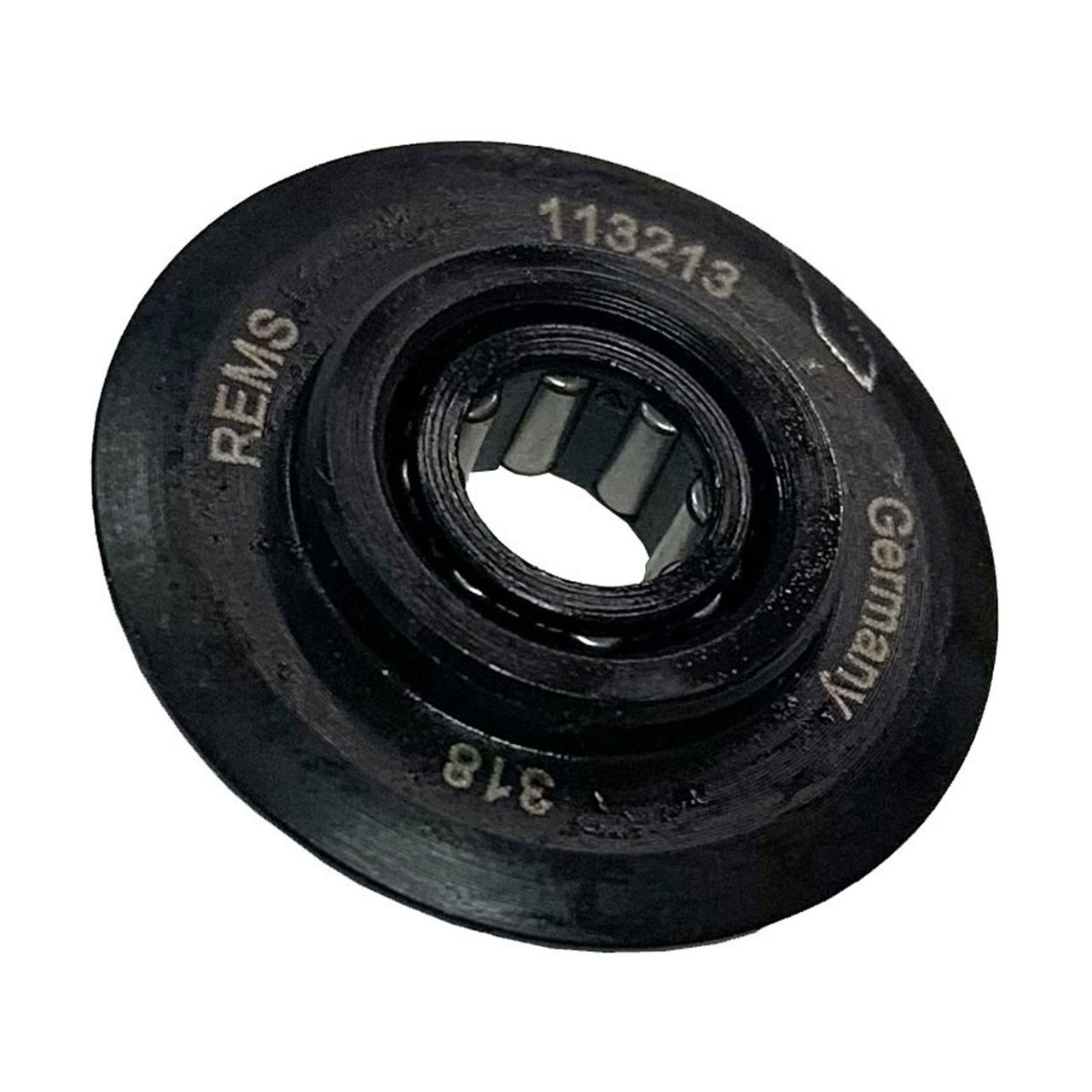 REMS 113213 Cutter Wheel