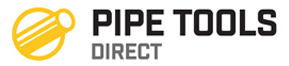 Pipe Tools Direct