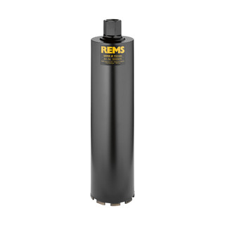 Rems 181050 Diamond Core (112mm)