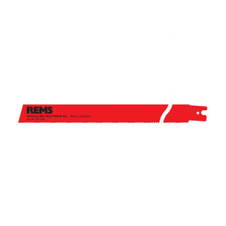 Rems 561004 300mm Universal Saw Blades (5 pack)