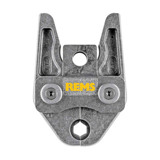 Rems 570107 Pressing Tongs (V12)