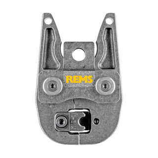 Rems 571870 Threaded Rod Cropping Tongs (M12)