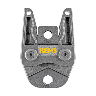 Rems 572632 Pressing Tongs (UP16)