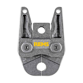 Rems 572634 Pressing Tongs (UP18)