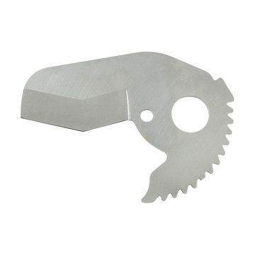 Rems 291251 Spare Blade For ROS Pipe Shear (P42)