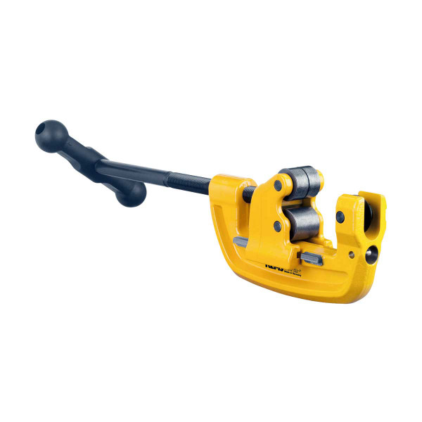 Rems 113000 Ras ST Steel Pipe Cutter (10-60mm)