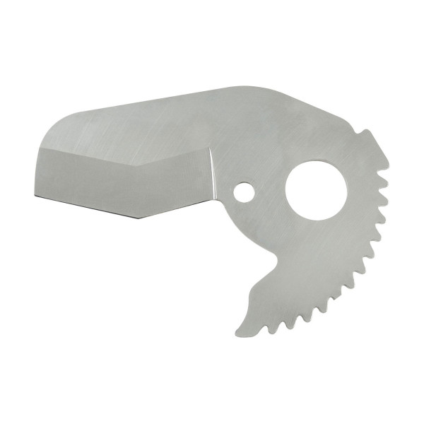 Rems 291221 Spare Blade For ROS Pipe Shear (P35 A)