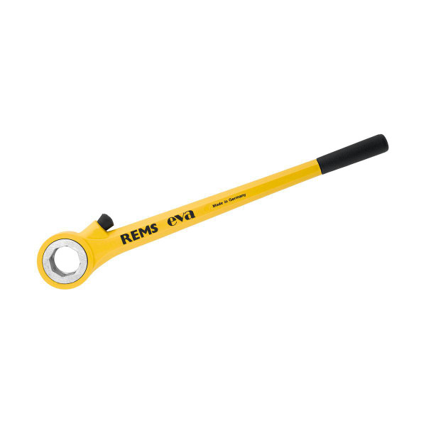 REMS 522000 Eva Ratchet Stock