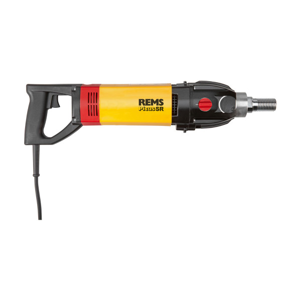 Rems 183010 Picus SR Diamond Core Drill (110v)