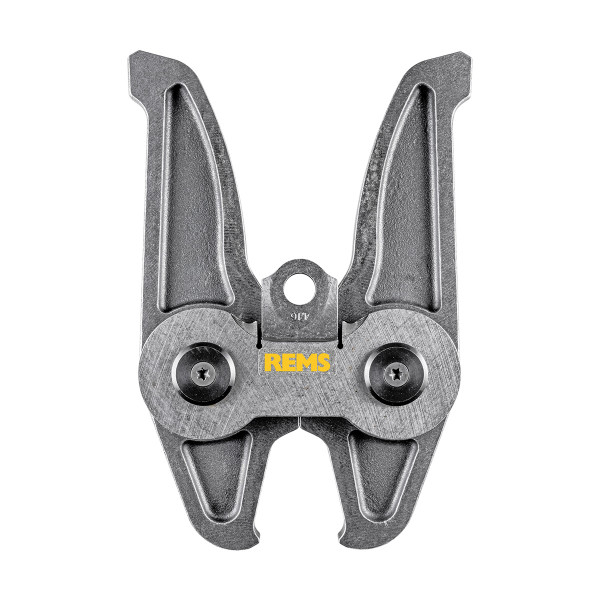 Rems 579123 R Z7 45kN Adaptor Tong