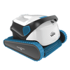 Maytronics Dolphin S300I Robotic In-Ground Pool Cleaner