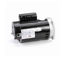 AO Smith Century Centurion E-Plus 1081 Series 3/4 HP 56Y Frame Motor - B2980
