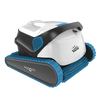 Maytronics Dolphin S300 Robotic In-Ground Pool Cleaner