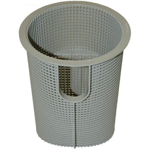 Hayward Basket Strainer