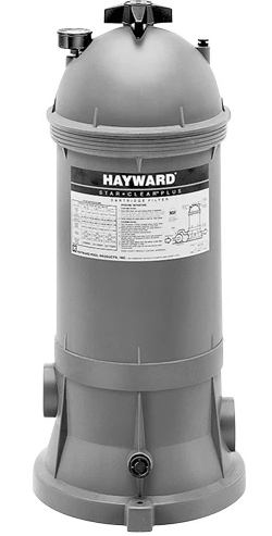 Hayward StarClear Plus Filter C900